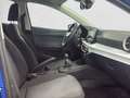 SEAT Ibiza 1.0 TSI S&S Style XM 110 Azul - thumbnail 5