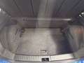 SEAT Ibiza 1.0 TSI S&S Style XM 110 Azul - thumbnail 7