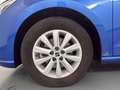 SEAT Ibiza 1.0 TSI S&S Style XM 110 Azul - thumbnail 8