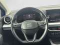 SEAT Ibiza 1.0 TSI S&S Style XM 110 Azul - thumbnail 10