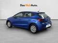 SEAT Ibiza 1.0 TSI S&S Style XM 110 Azul - thumbnail 2