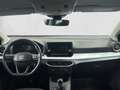 SEAT Ibiza 1.0 TSI S&S Style XM 110 Azul - thumbnail 4