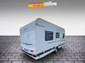 Dethleffs c-joy 460 LE Weiß - thumbnail 4