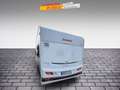 Dethleffs c-joy 460 LE Weiß - thumbnail 5