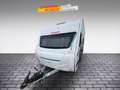 Dethleffs c-joy 460 LE Weiß - thumbnail 3