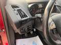 Ford Kuga ST-Line Kamera AHK LED Tüv 02/2027 Rot - thumbnail 16