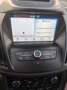 Ford Kuga ST-Line Kamera AHK LED Tüv 02/2027 Rot - thumbnail 13