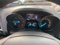 Ford Kuga ST-Line Kamera AHK LED Tüv 02/2027 Rot - thumbnail 14