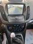 Ford Kuga ST-Line Kamera AHK LED Tüv 02/2027 Rot - thumbnail 12