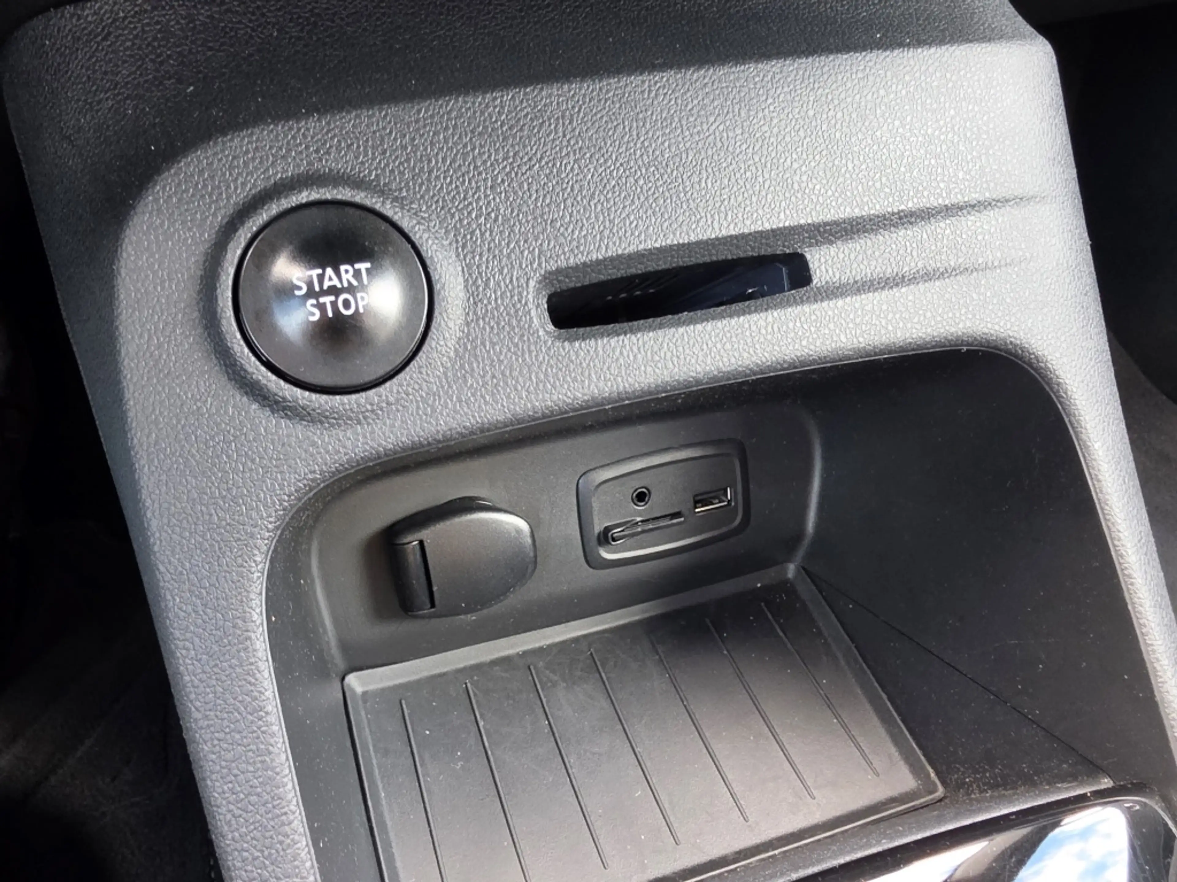 Renault Captur 1.2 TCe 120PK Dynamique Automaat Clima Camera Trek — photo 24