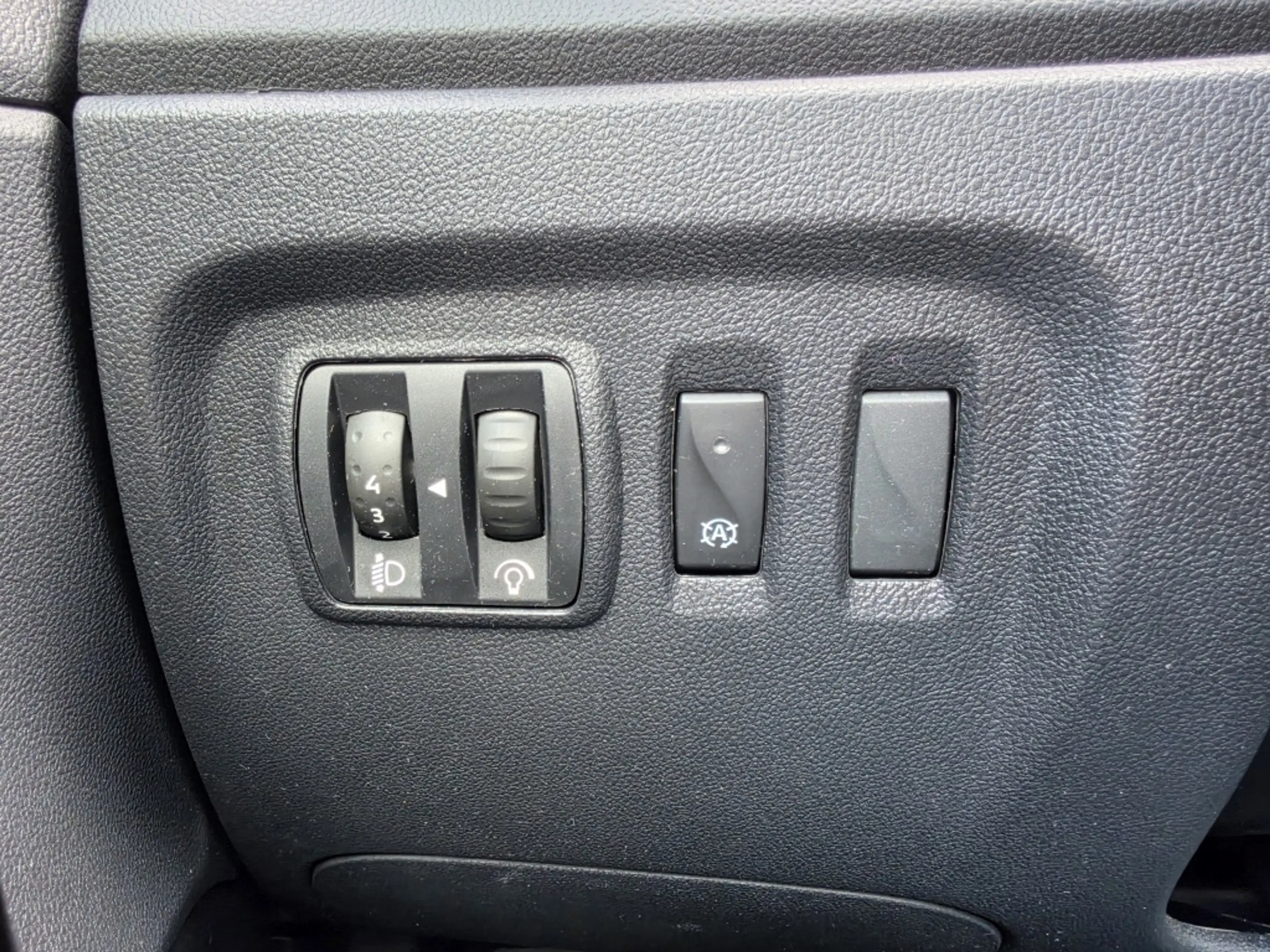 Renault Captur 1.2 TCe 120PK Dynamique Automaat Clima Camera Trek — photo 12