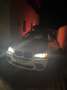 BMW X6 xDrive40d Österreich-Paket Aut. - thumbnail 8