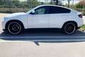 BMW X6 xDrive40d Österreich-Paket Aut. - thumbnail 5