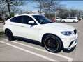 BMW X6 xDrive40d Österreich-Paket Aut. - thumbnail 4