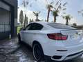 BMW X6 xDrive40d Österreich-Paket Aut. - thumbnail 3