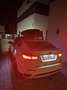 BMW X6 xDrive40d Österreich-Paket Aut. - thumbnail 9