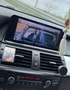 BMW X6 xDrive40d Österreich-Paket Aut. - thumbnail 12