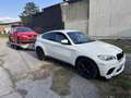 BMW X6 xDrive40d Österreich-Paket Aut. - thumbnail 7