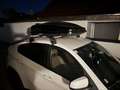 BMW X6 xDrive40d Österreich-Paket Aut. - thumbnail 10