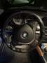 BMW X6 xDrive40d Österreich-Paket Aut. - thumbnail 11