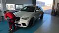 BMW X6 xDrive40d Österreich-Paket Aut. - thumbnail 6