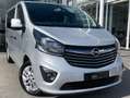 Renault Trafic 1.6 CDTi / 8 Places / Airco / GPS / Cruise Grau - thumbnail 3