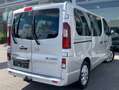 Renault Trafic 1.6 CDTi / 8 Places / Airco / GPS / Cruise Grau - thumbnail 4