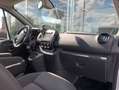 Renault Trafic 1.6 CDTi / 8 Places / Airco / GPS / Cruise Grau - thumbnail 14