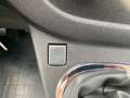 Renault Trafic 1.6 CDTi / 8 Places / Airco / GPS / Cruise Grau - thumbnail 18