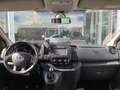 Renault Trafic 1.6 CDTi / 8 Places / Airco / GPS / Cruise Grau - thumbnail 15