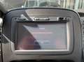 Renault Trafic 1.6 CDTi / 8 Places / Airco / GPS / Cruise Grau - thumbnail 25