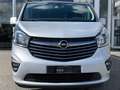 Renault Trafic 1.6 CDTi / 8 Places / Airco / GPS / Cruise Grau - thumbnail 2
