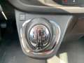 Renault Trafic 1.6 CDTi / 8 Places / Airco / GPS / Cruise Grau - thumbnail 20