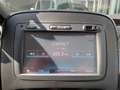 Renault Trafic 1.6 CDTi / 8 Places / Airco / GPS / Cruise Grau - thumbnail 24