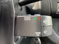 Renault Trafic 1.6 CDTi / 8 Places / Airco / GPS / Cruise Grau - thumbnail 17