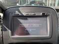 Renault Trafic 1.6 CDTi / 8 Places / Airco / GPS / Cruise Grau - thumbnail 26