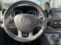 Renault Trafic 1.6 CDTi / 8 Places / Airco / GPS / Cruise Grau - thumbnail 16