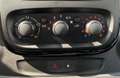Renault Trafic 1.6 CDTi / 8 Places / Airco / GPS / Cruise Grau - thumbnail 21