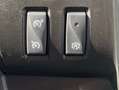 Renault Trafic 1.6 CDTi / 8 Places / Airco / GPS / Cruise Grau - thumbnail 19