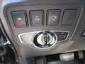 Mercedes-Benz X 350 d 4Matic  Edition Power *Hardtop/360°/AHK* Schwarz - thumbnail 17