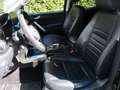 Mercedes-Benz X 350 d 4Matic  Edition Power *Hardtop/360°/AHK* Schwarz - thumbnail 20