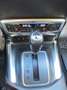Mercedes-Benz X 350 d 4Matic  Edition Power *Hardtop/360°/AHK* Schwarz - thumbnail 12