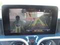 Mercedes-Benz X 350 d 4Matic  Edition Power *Hardtop/360°/AHK* Schwarz - thumbnail 11