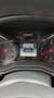 Mercedes-Benz X 350 d 4Matic  Edition Power *Hardtop/360°/AHK* Schwarz - thumbnail 10