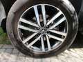Mercedes-Benz X 350 d 4Matic  Edition Power *Hardtop/360°/AHK* Schwarz - thumbnail 24