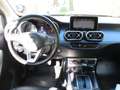Mercedes-Benz X 350 d 4Matic  Edition Power *Hardtop/360°/AHK* Schwarz - thumbnail 22