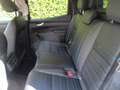 Mercedes-Benz X 350 d 4Matic  Edition Power *Hardtop/360°/AHK* Schwarz - thumbnail 21