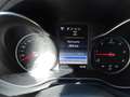 Mercedes-Benz X 350 d 4Matic  Edition Power *Hardtop/360°/AHK* Schwarz - thumbnail 14