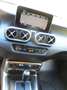 Mercedes-Benz X 350 d 4Matic  Edition Power *Hardtop/360°/AHK* Schwarz - thumbnail 19