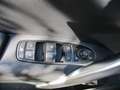 Mercedes-Benz X 350 d 4Matic  Edition Power *Hardtop/360°/AHK* Schwarz - thumbnail 16
